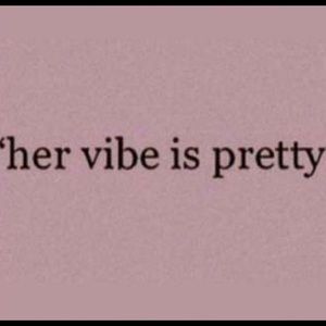 Meet your Posher, Elysiana